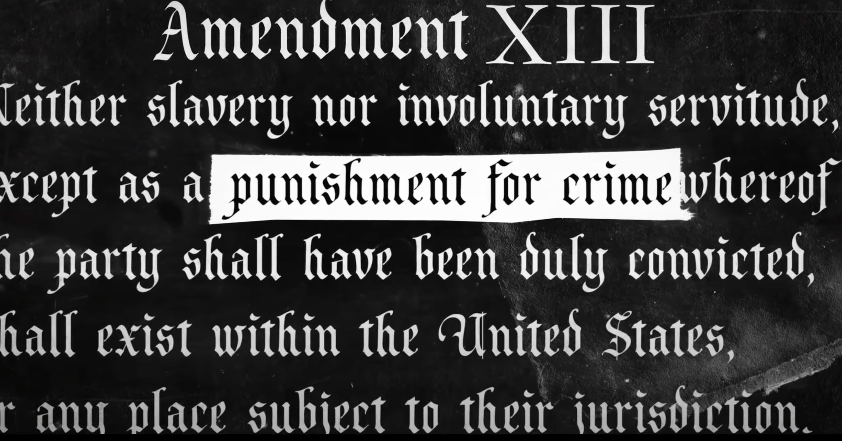 15 Best Political Documentaries